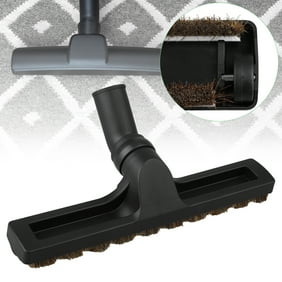 NV340 Dusting // Upholstery tool to fit Shark HV300 HV320 NV680 NV800 NV600